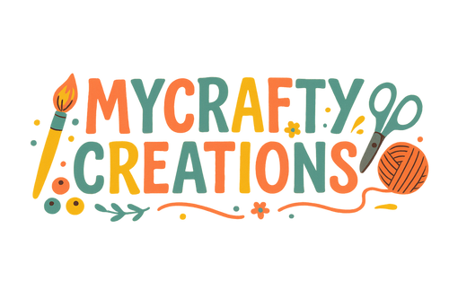 MYCRAFTYCREATIONS